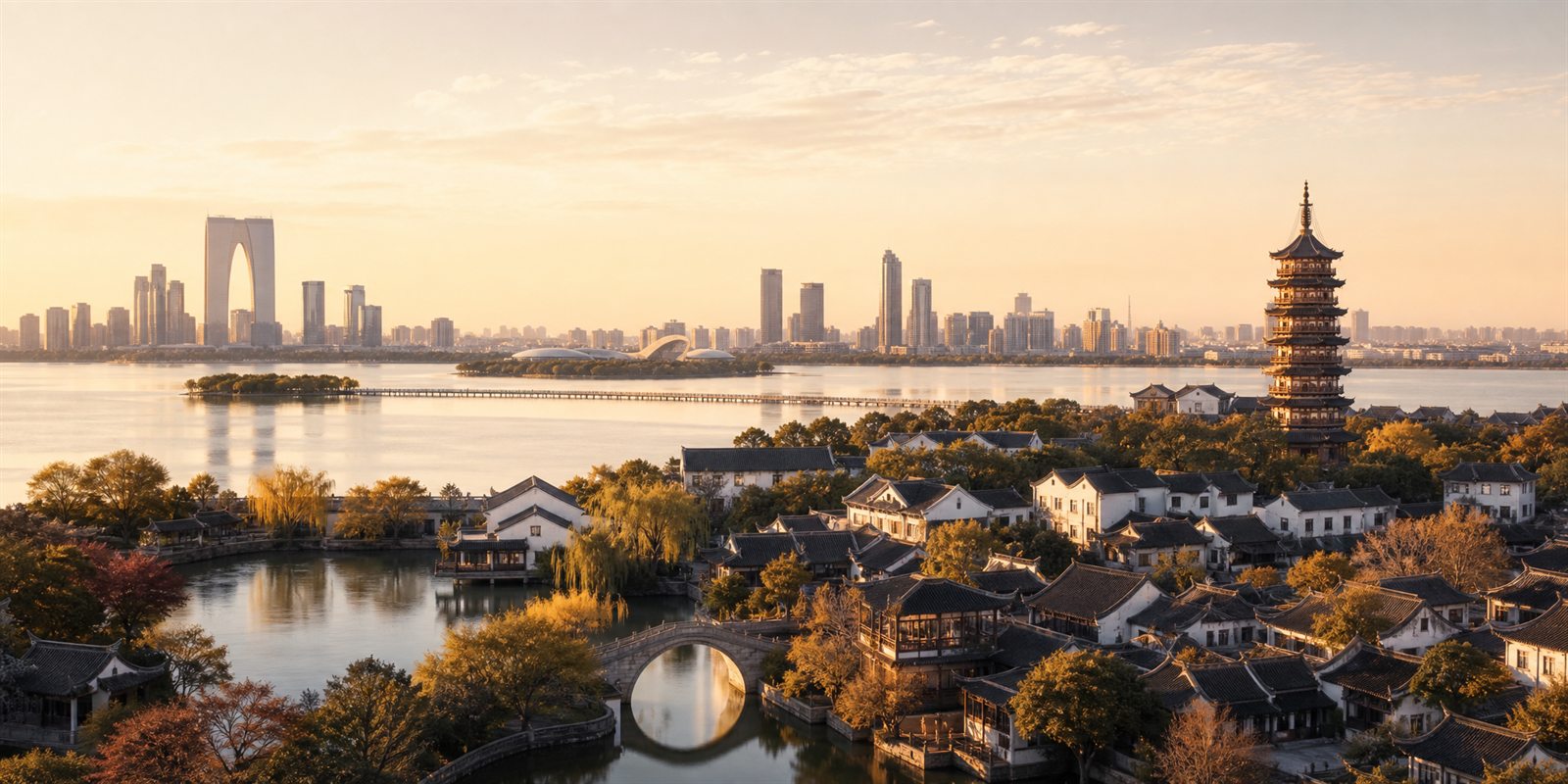 江苏地表水监测项目城市与水环境